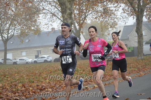 La Fleuryssoise2025/FLEURY2025_08416.JPG